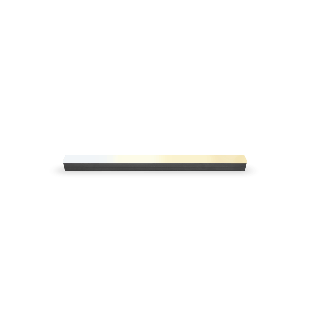 Graph-i-Pix Opaline 50 Dynamic White31993